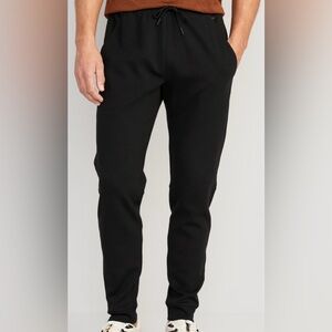 Old Navy Dynamic Fleece Jogger Pants